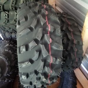 1 New 24x8-11 Carlisle ATV tire